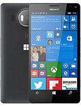 Best available price of Microsoft Lumia 950 XL in Turkeyrabia