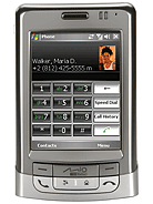 Best available price of Mitac MIO A501 in Turkeyrabia