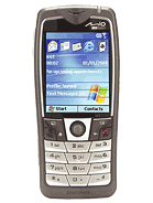 Best available price of Mitac MIO 8870 in Turkeyrabia