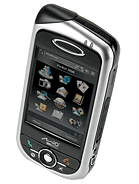 Best available price of Mitac MIO A701 in Turkeyrabia