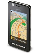 Best available price of Mitac MIO Explora K70 in Turkeyrabia