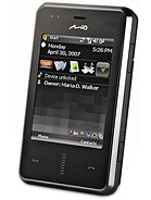 Best available price of Mitac MIO Leap G50 in Turkeyrabia