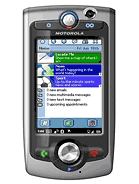 Best available price of Motorola A1010 in Turkeyrabia