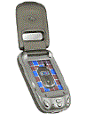 Best available price of Motorola A388c in Turkeyrabia