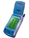 Best available price of Motorola A6188 in Turkeyrabia