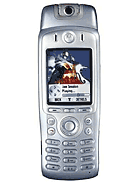Best available price of Motorola A830 in Turkeyrabia