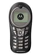 Best available price of Motorola C115 in Turkeyrabia