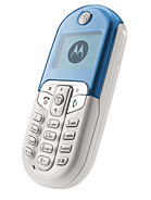 Best available price of Motorola C205 in Turkeyrabia