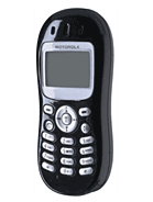 Best available price of Motorola C230 in Turkeyrabia
