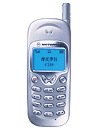 Best available price of Motorola C289 in Turkeyrabia