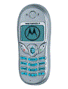 Best available price of Motorola C300 in Turkeyrabia