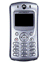 Best available price of Motorola C331 in Turkeyrabia