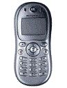 Best available price of Motorola C332 in Turkeyrabia