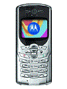 Best available price of Motorola C350 in Turkeyrabia