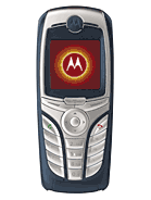 Best available price of Motorola C380-C385 in Turkeyrabia