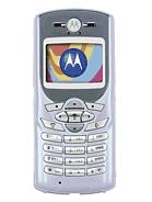 Best available price of Motorola C450 in Turkeyrabia