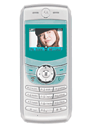 Best available price of Motorola C550 in Turkeyrabia