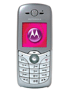 Best available price of Motorola C650 in Turkeyrabia
