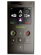 Best available price of Modu Phone in Turkeyrabia