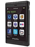 Best available price of Modu T in Turkeyrabia