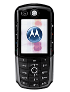 Best available price of Motorola E1000 in Turkeyrabia