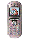 Best available price of Motorola E360 in Turkeyrabia