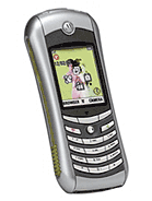 Best available price of Motorola E390 in Turkeyrabia