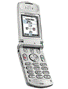 Best available price of Motorola T720 in Turkeyrabia