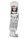 Best available price of Motorola T720i in Turkeyrabia