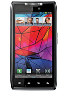 Best available price of Motorola RAZR XT910 in Turkeyrabia