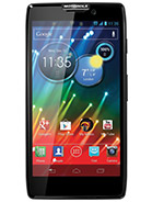 Best available price of Motorola RAZR HD XT925 in Turkeyrabia