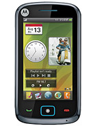 Best available price of Motorola EX122 in Turkeyrabia