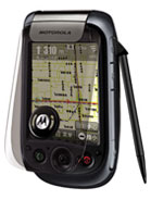 Best available price of Motorola A1800 in Turkeyrabia
