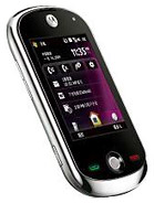 Best available price of Motorola A3000 in Turkeyrabia
