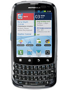Best available price of Motorola Admiral XT603 in Turkeyrabia