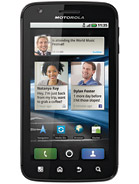 Best available price of Motorola ATRIX in Turkeyrabia