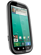 Best available price of Motorola BRAVO MB520 in Turkeyrabia