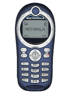 Best available price of Motorola C116 in Turkeyrabia