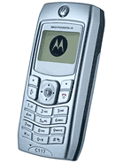 Best available price of Motorola C117 in Turkeyrabia