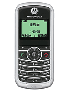 Best available price of Motorola C118 in Turkeyrabia
