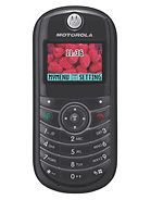 Best available price of Motorola C139 in Turkeyrabia