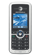 Best available price of Motorola C168 in Turkeyrabia