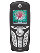 Best available price of Motorola C390 in Turkeyrabia