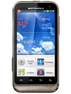 Best available price of Motorola DEFY XT XT556 in Turkeyrabia