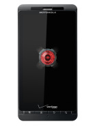 Best available price of Motorola DROID X2 in Turkeyrabia