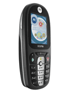 Best available price of Motorola E378i in Turkeyrabia