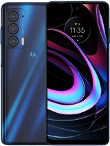 Best available price of Motorola Edge 5G UW (2021) in Turkeyrabia
