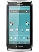 Best available price of Motorola Electrify 2 XT881 in Turkeyrabia