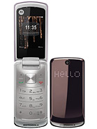 Best available price of Motorola EX212 in Turkeyrabia
