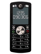 Best available price of Motorola MOTOFONE F3 in Turkeyrabia